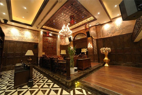 石柱哪个KTV少爷男模妹子服务好